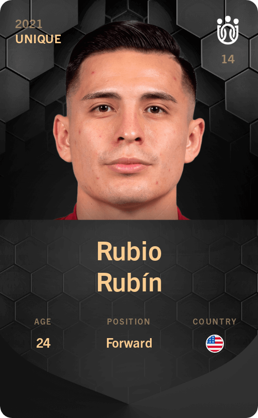 rubio-yovani-mendez-rubin-2021-unique-1