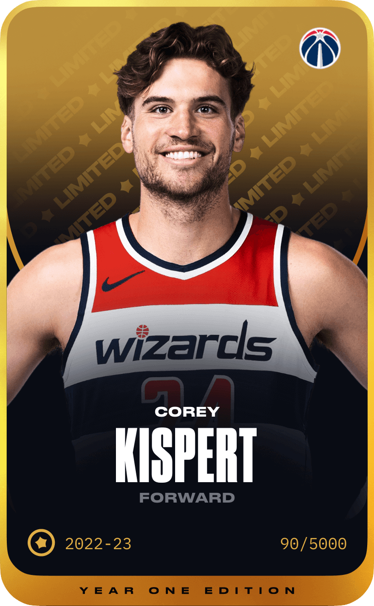 corey-kispert-19990303-2022-limited-90