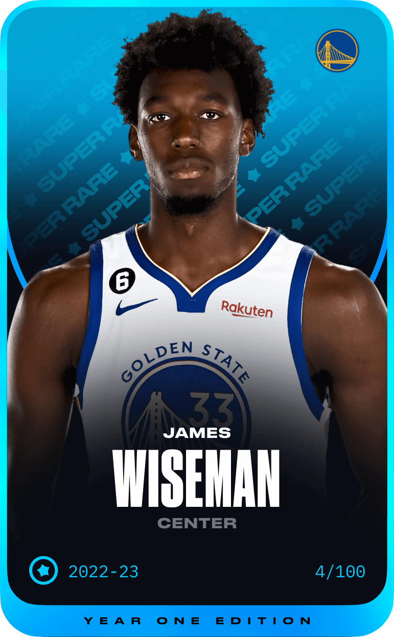 james-wiseman-20010331-2022-super_rare-4