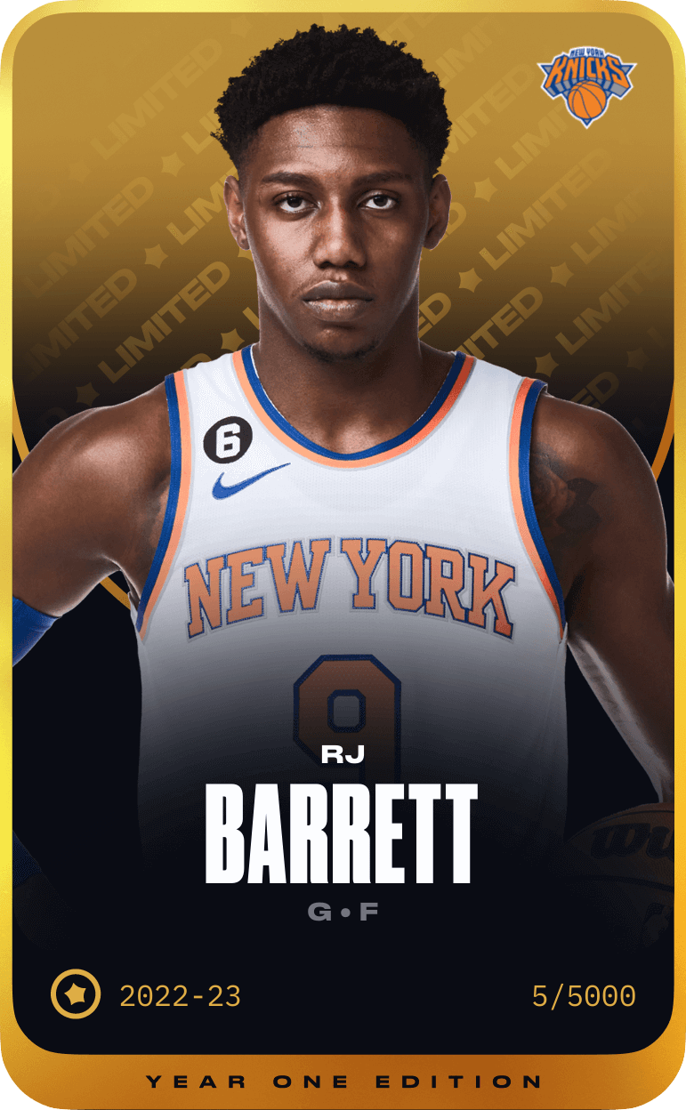 rj-barrett-20000614-2022-limited-5