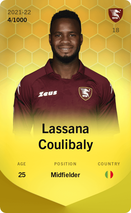 lassana-coulibaly-1996-04-10-2021-limited-4