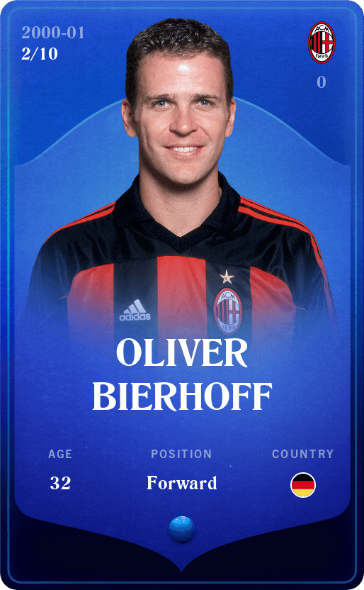 oliver-bierhoff-2000-super_rare-2