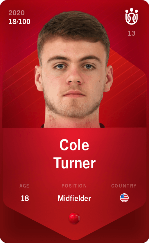 cole-turner-2020-rare-18