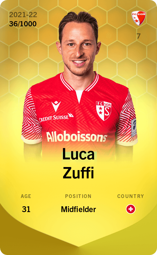 luca-zuffi-2021-limited-36
