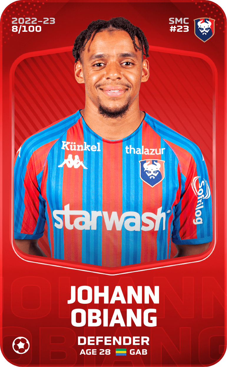 johann-obiang-2022-rare-8
