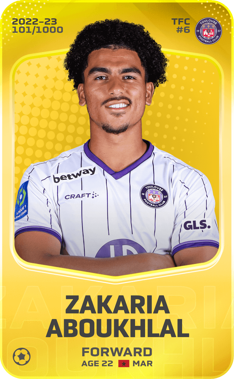 zakaria-aboukhlal-2022-limited-101