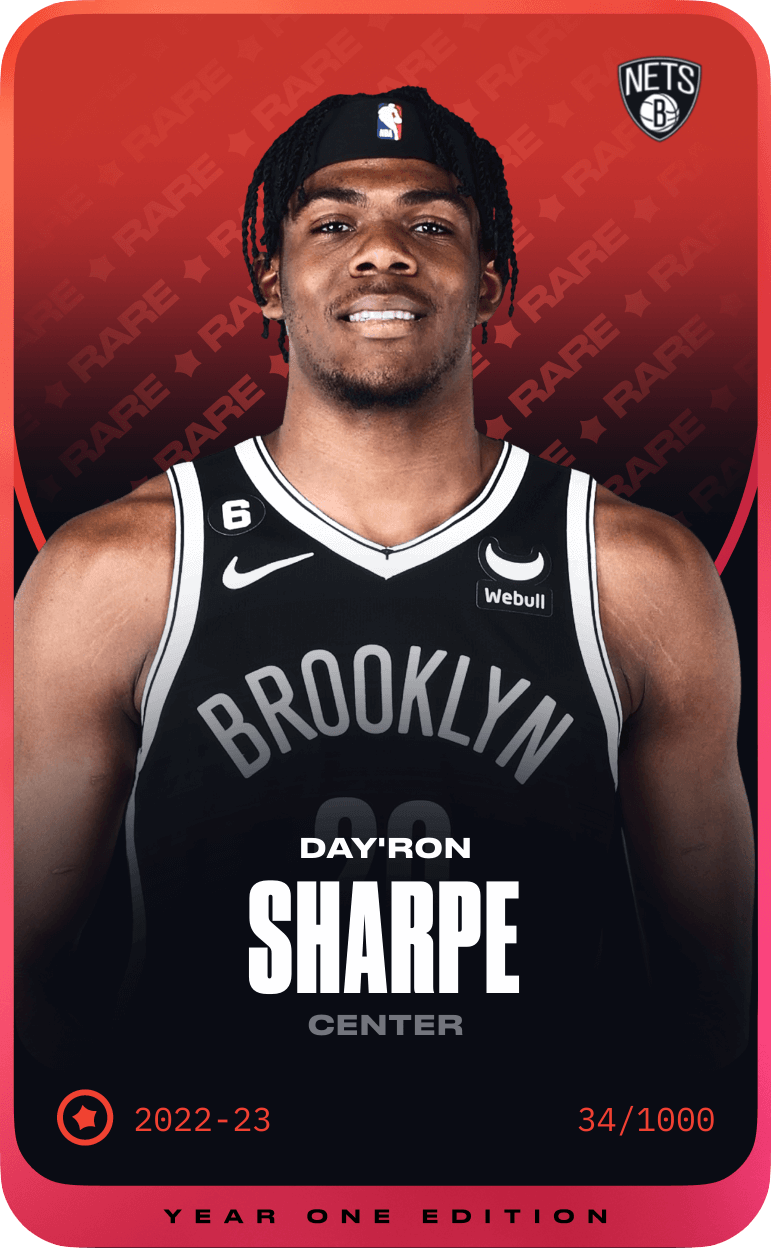 dayron-sharpe-20011106-2022-rare-34