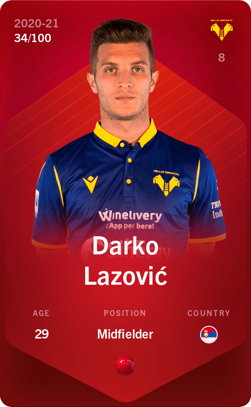 darko-lazovic-2020-rare-34