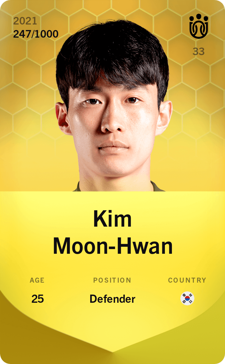 moon-hwan-kim-2021-limited-247