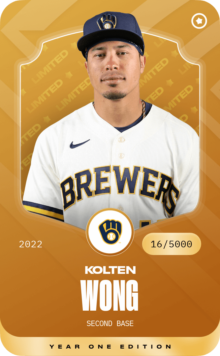kolten-wong-19901010-2022-limited-16
