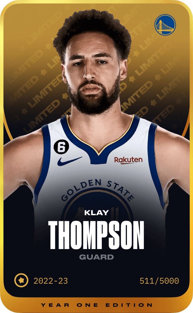klay-thompson-19900208-2022-limited-511