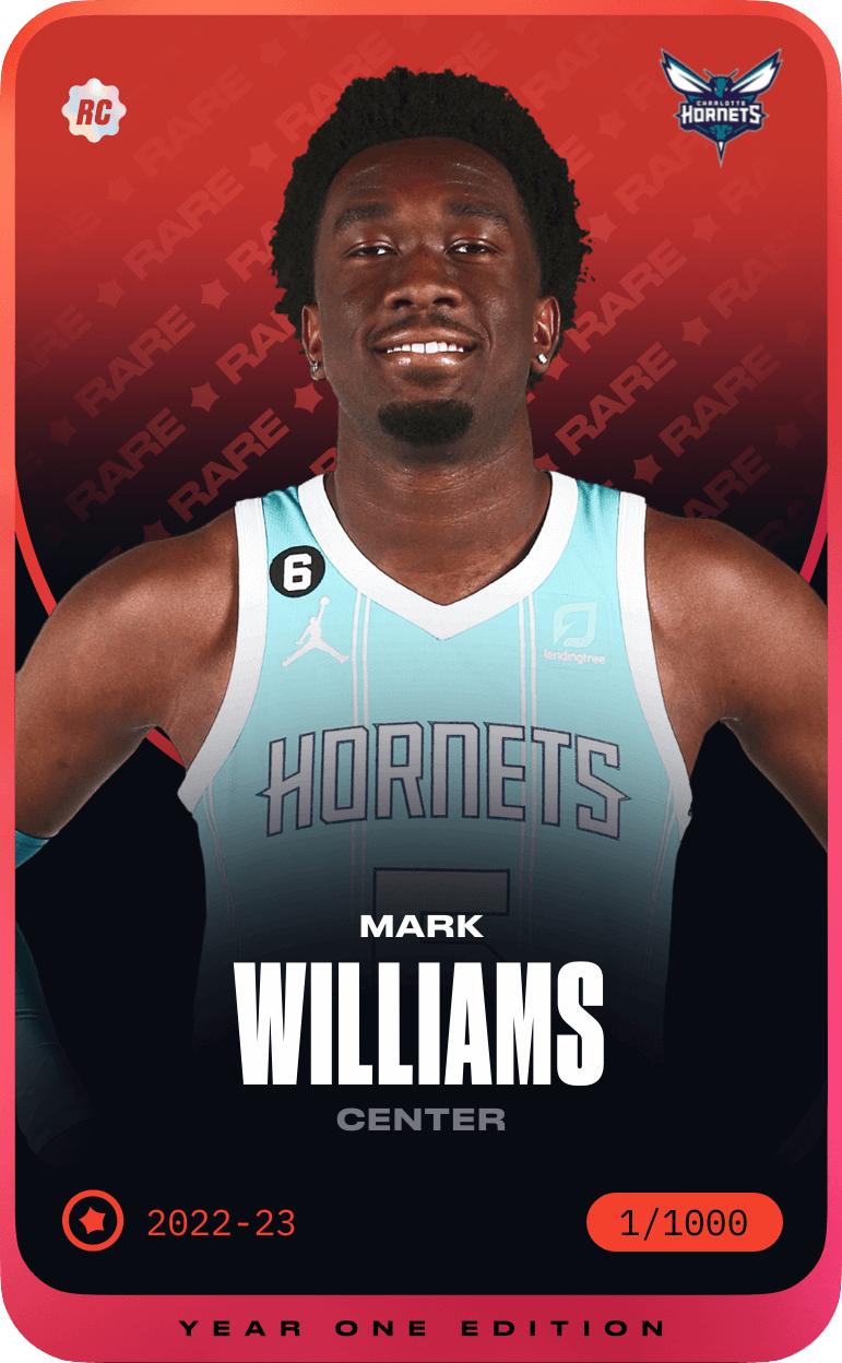 mark-williams-20011216-2022-rare-1