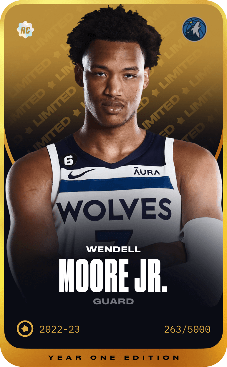 wendell-moore-jr-20010918-2022-limited-263