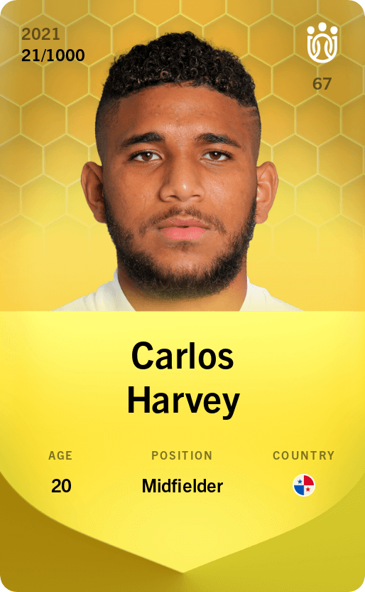 carlos-miguel-harvey-cesneros-2021-limited-21