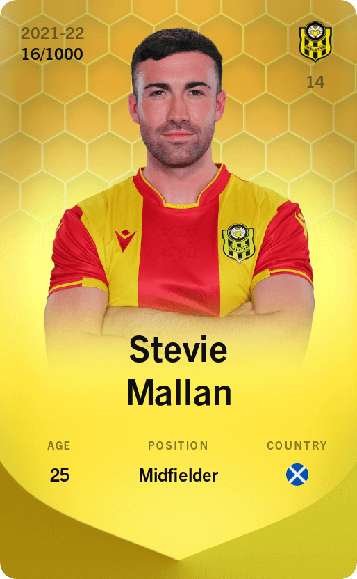 stevie-mallan-2021-limited-16
