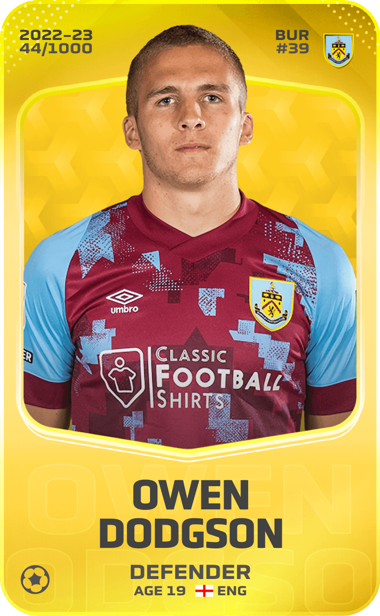 owen-dodgson-2022-limited-44