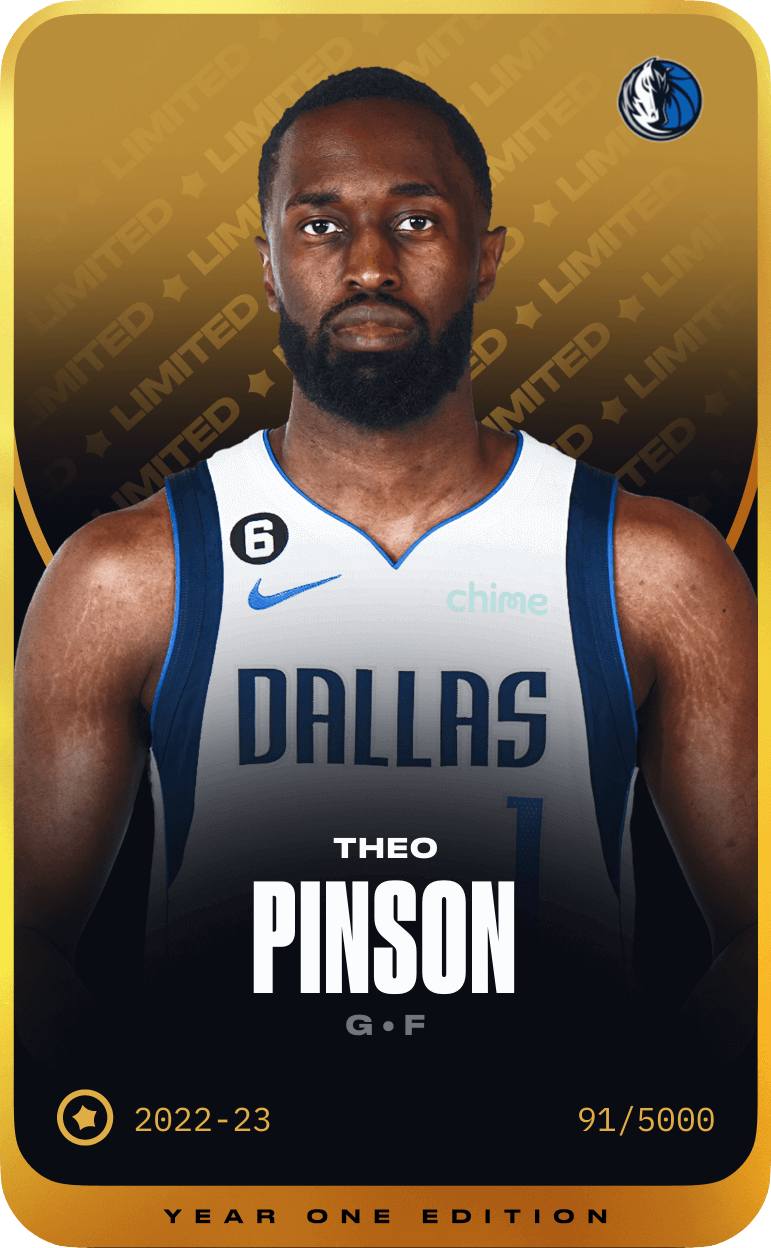 theo-pinson-19951105-2022-limited-91