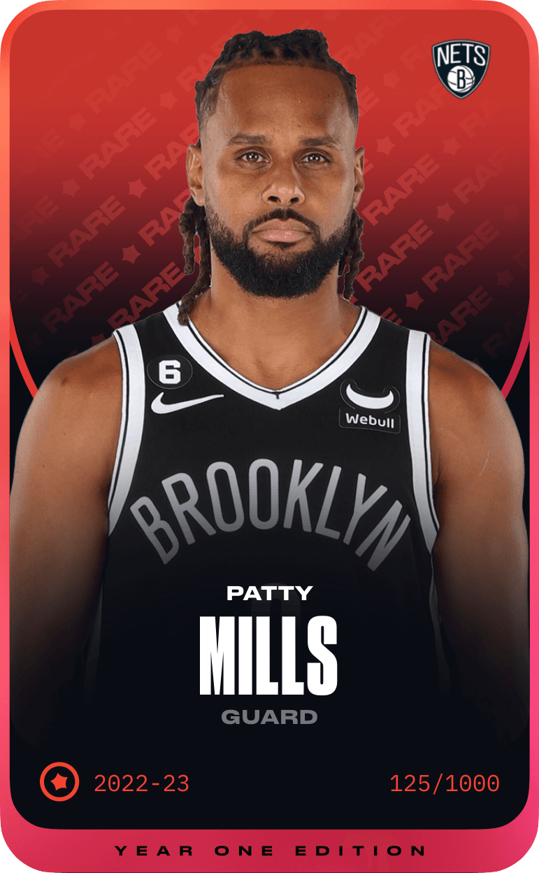 patty-mills-19880811-2022-rare-125