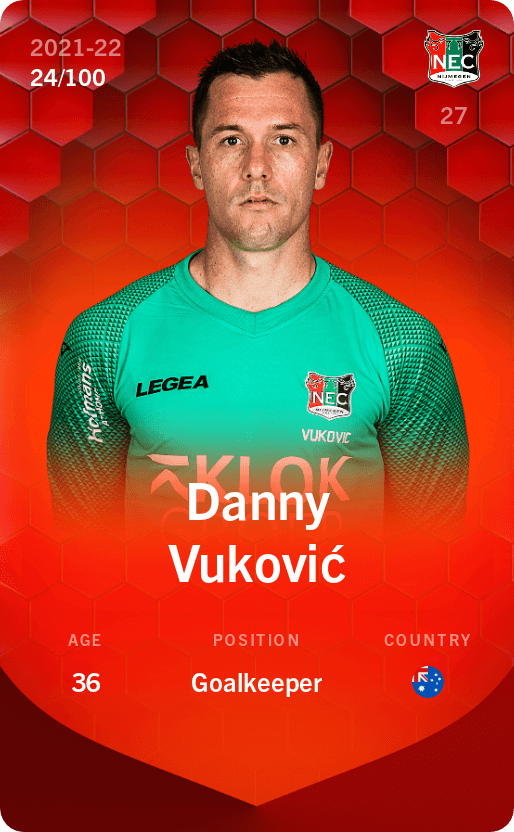 danny-vukovic-2021-rare-24