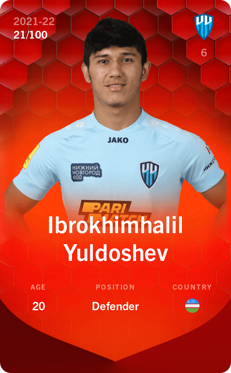 ibrokhimhalil-yoldoshev-2021-rare-21