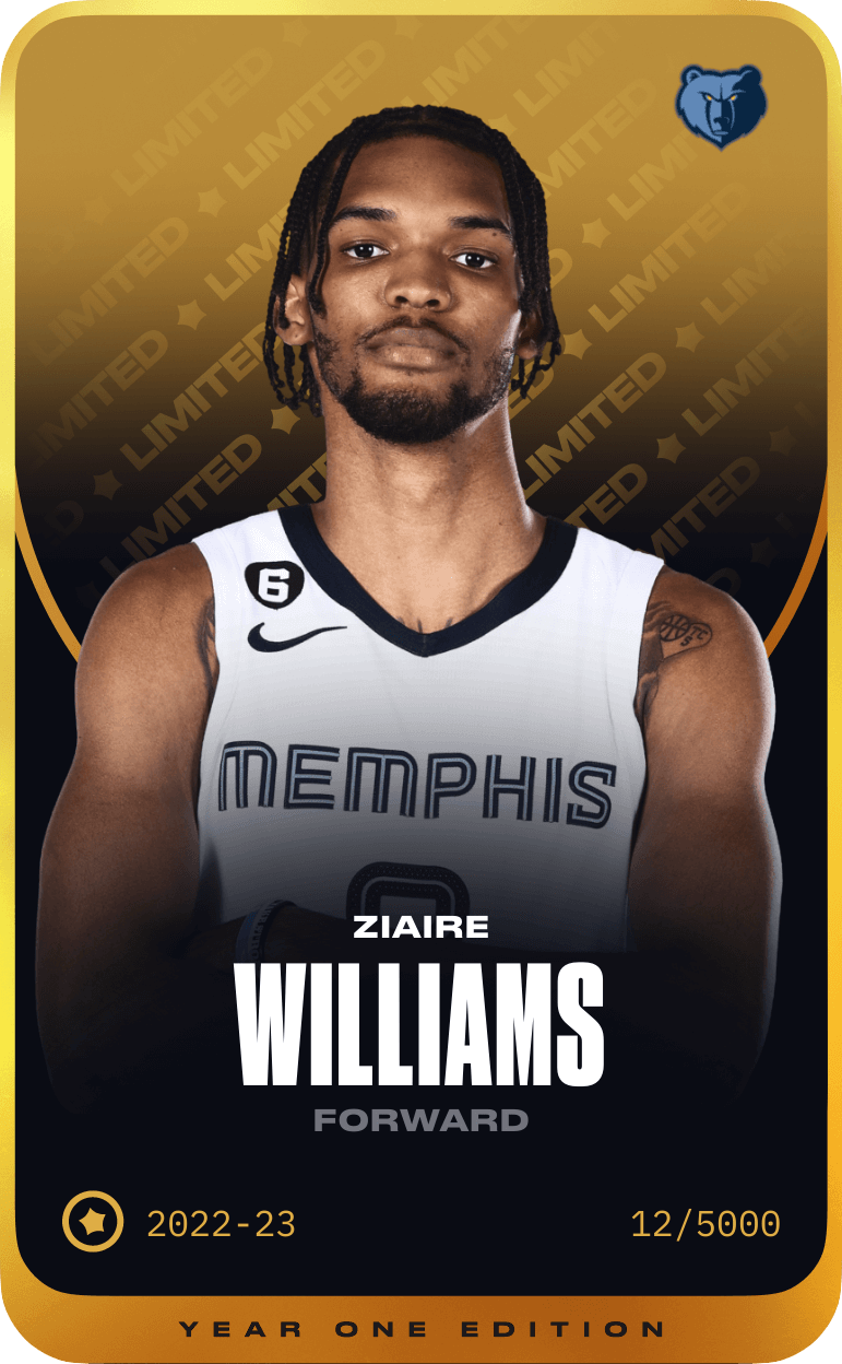 ziaire-williams-20010912-2022-limited-12