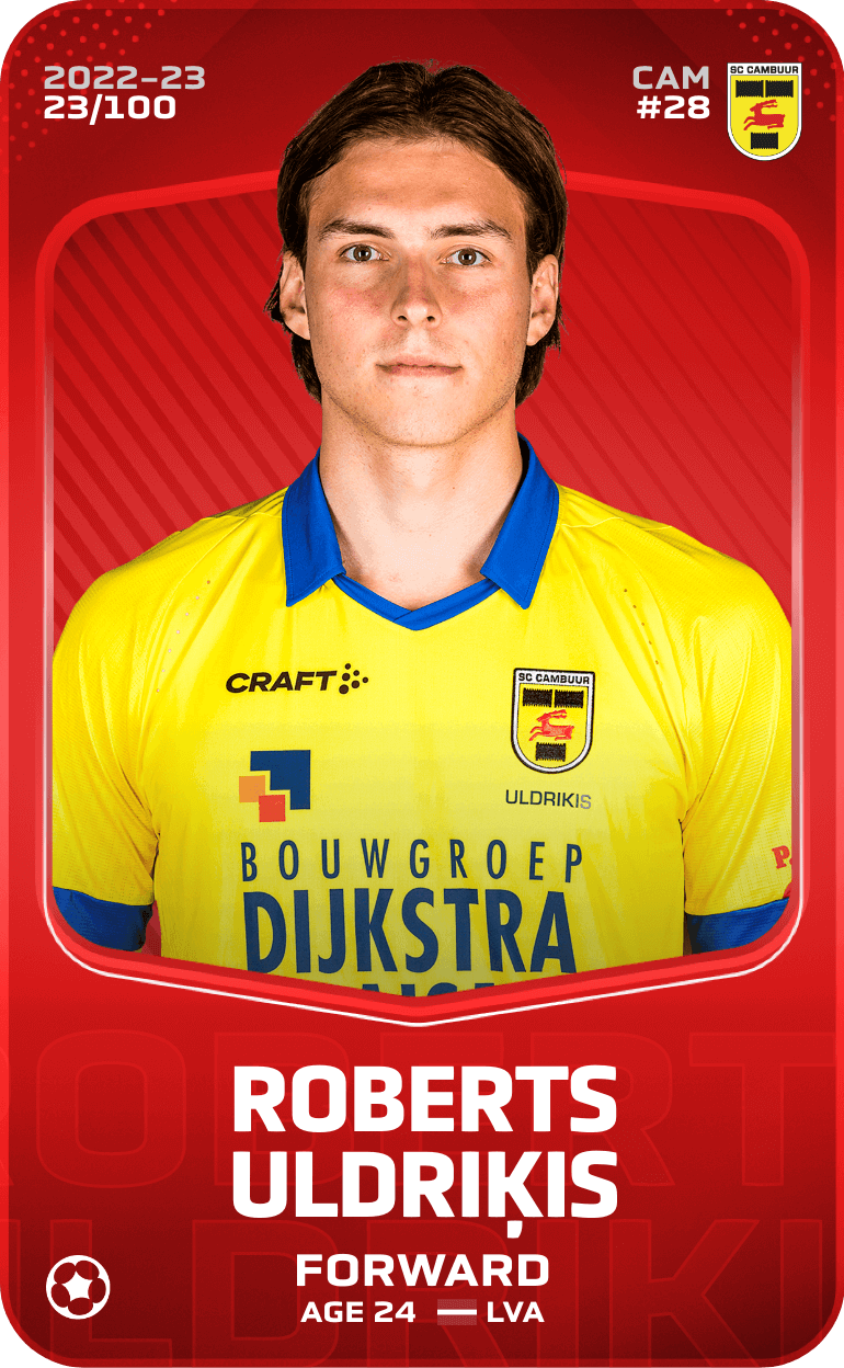 roberts-uldrikis-2022-rare-23