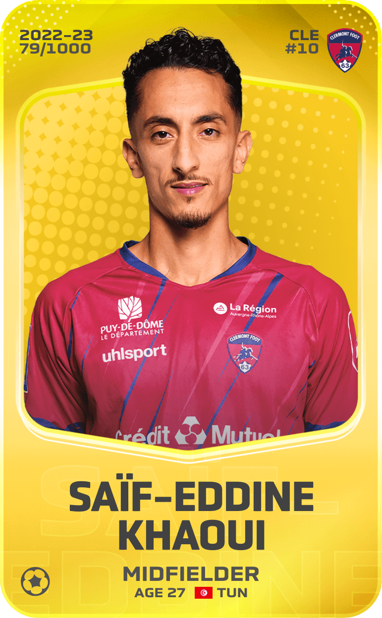 saif-eddine-khaoui-2022-limited-79
