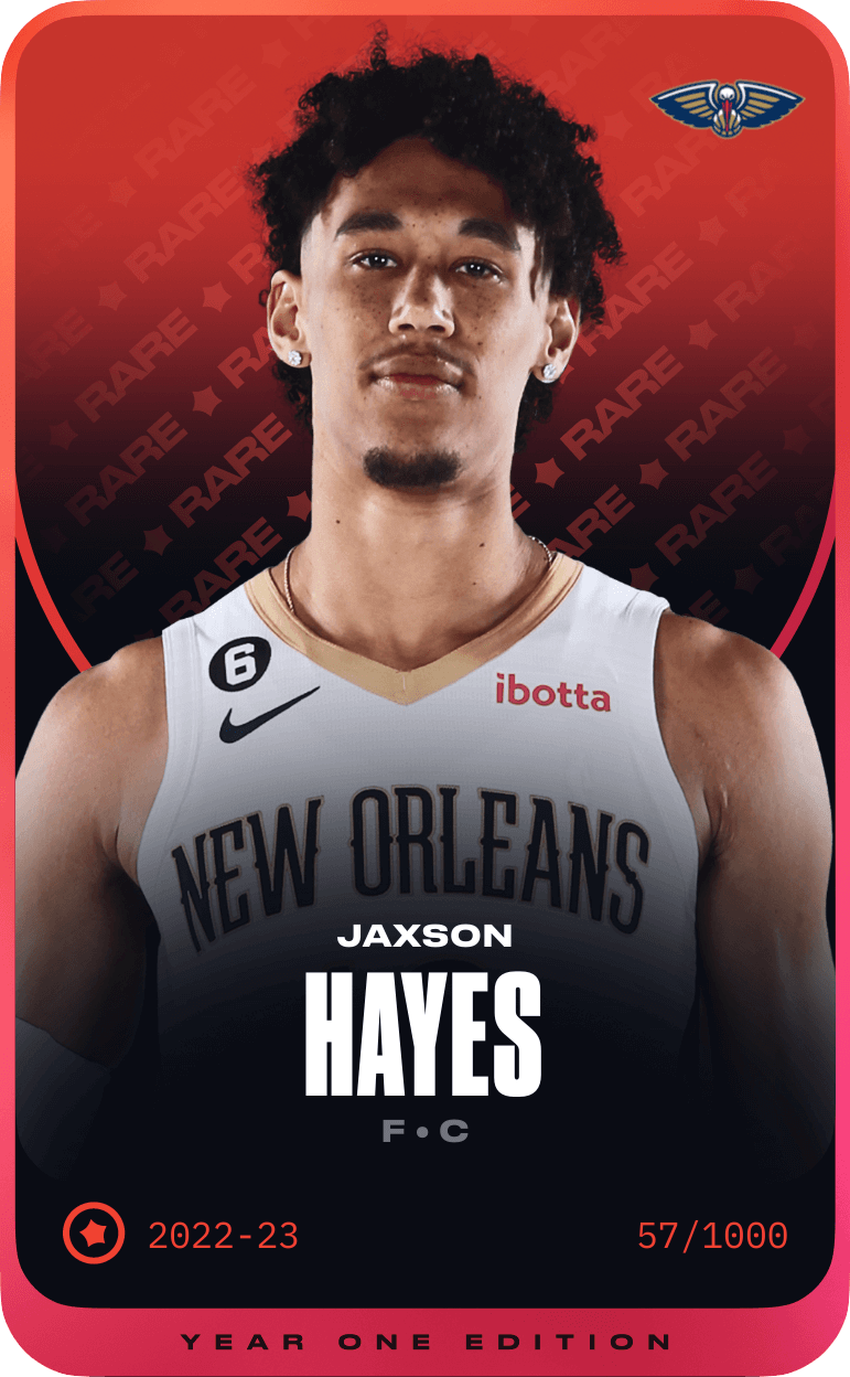 jaxson-hayes-20000523-2022-rare-57