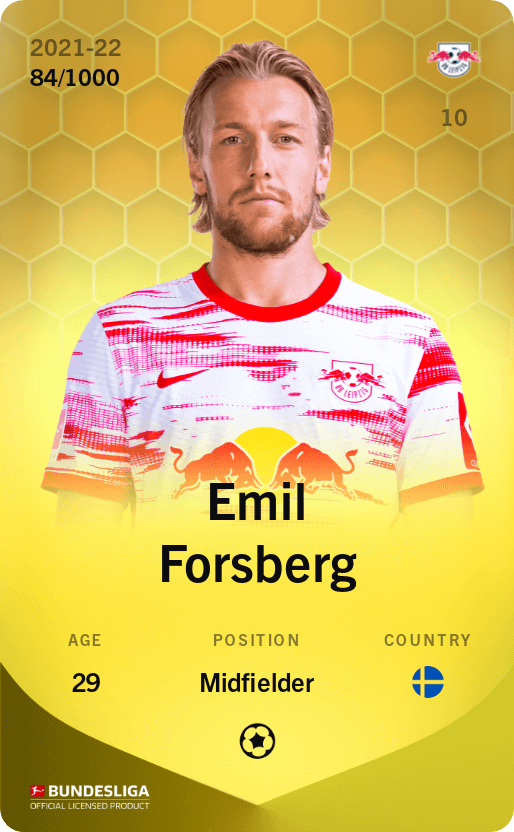 emil-forsberg-2021-limited-84