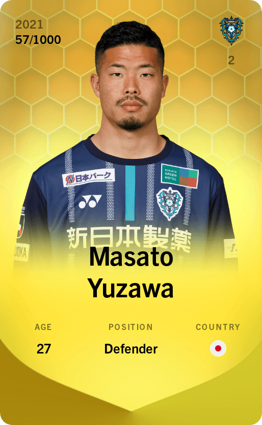 masato-yuzawa-2021-limited-57