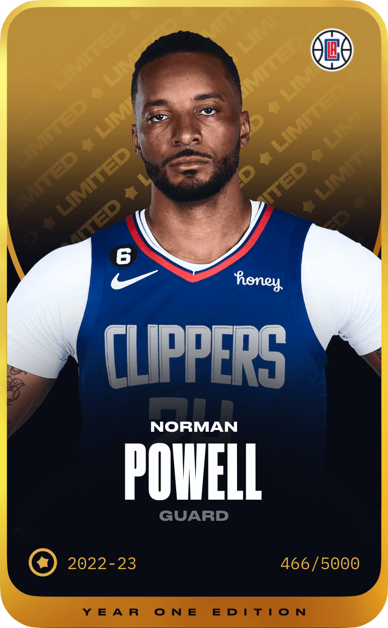 norman-powell-19930525-2022-limited-466