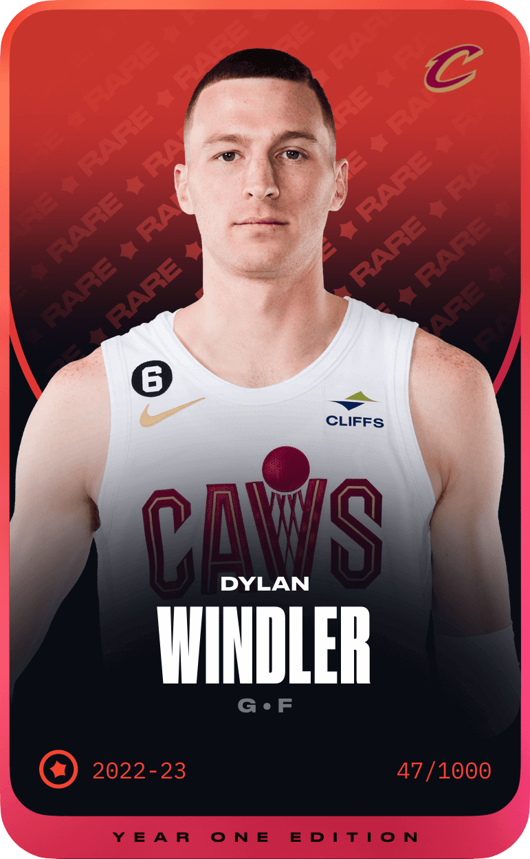 dylan-windler-19960922-2022-rare-47