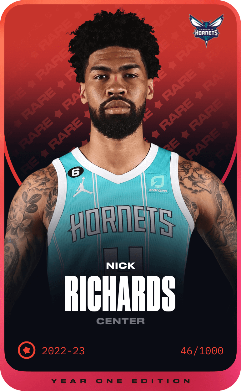 nick-richards-19971129-2022-rare-46