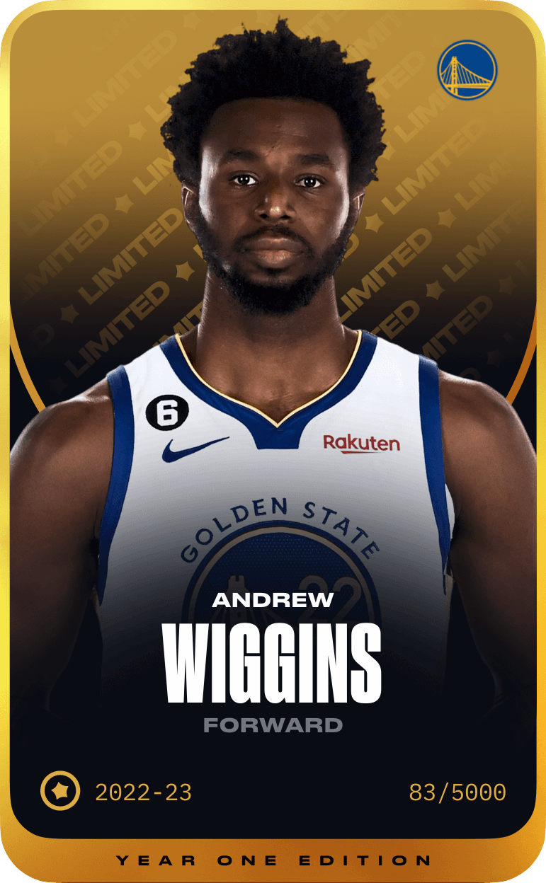 andrew-wiggins-19950223-2022-limited-83