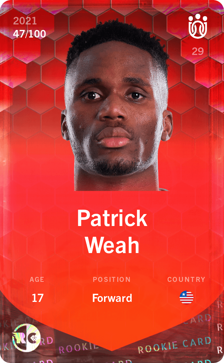 patrick-weah-2021-rare-47