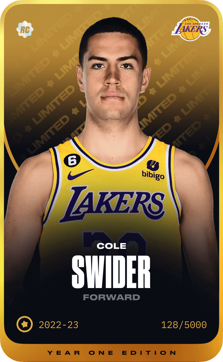 cole-swider-19990508-2022-limited-128