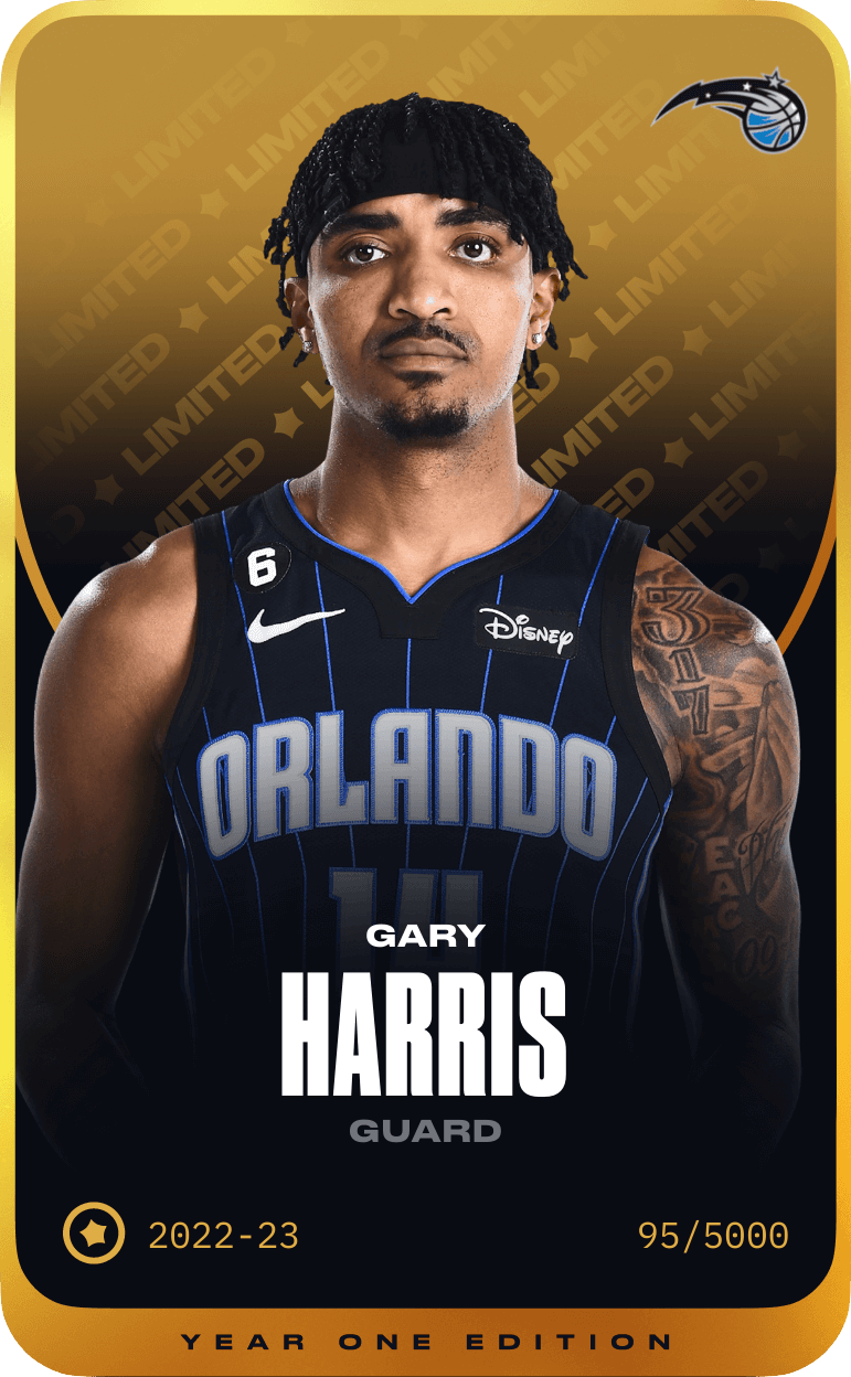 gary-harris-19940914-2022-limited-95