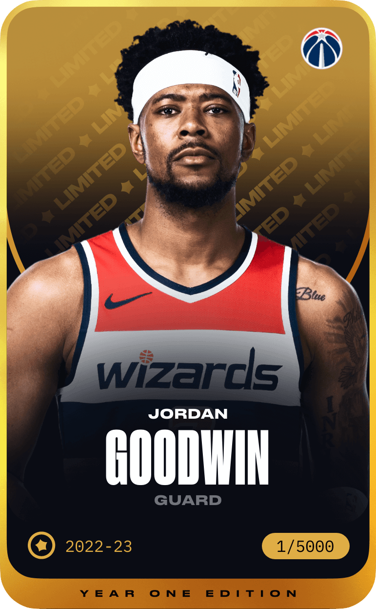 jordan-goodwin-19981023-2022-limited-1