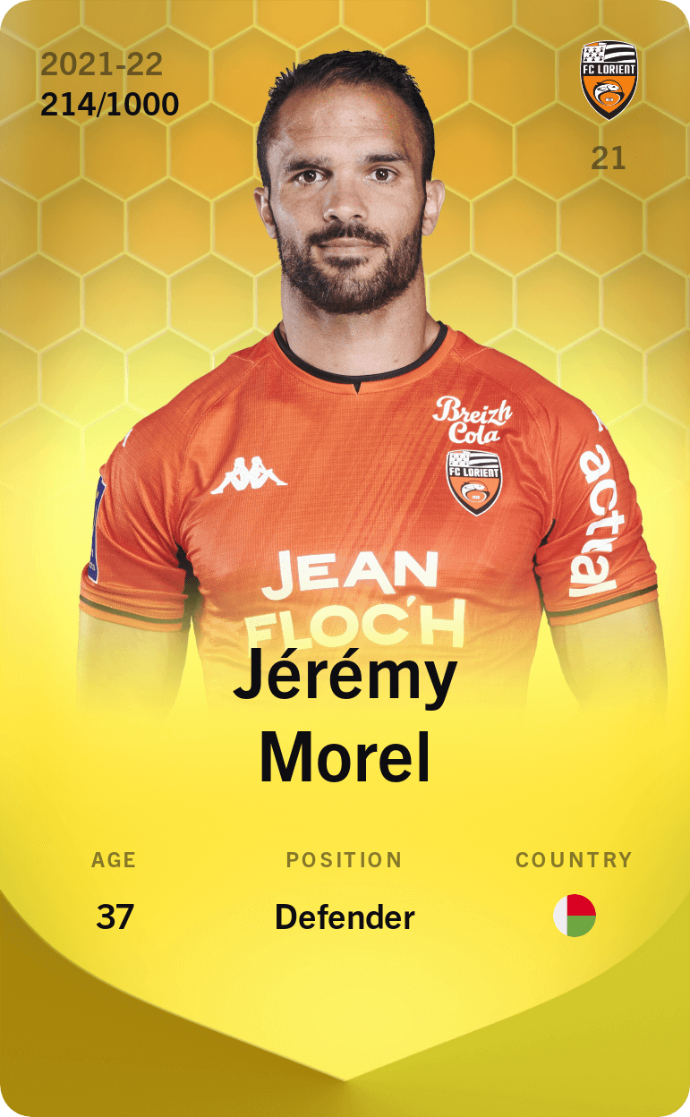 jeremy-morel-2021-limited-214