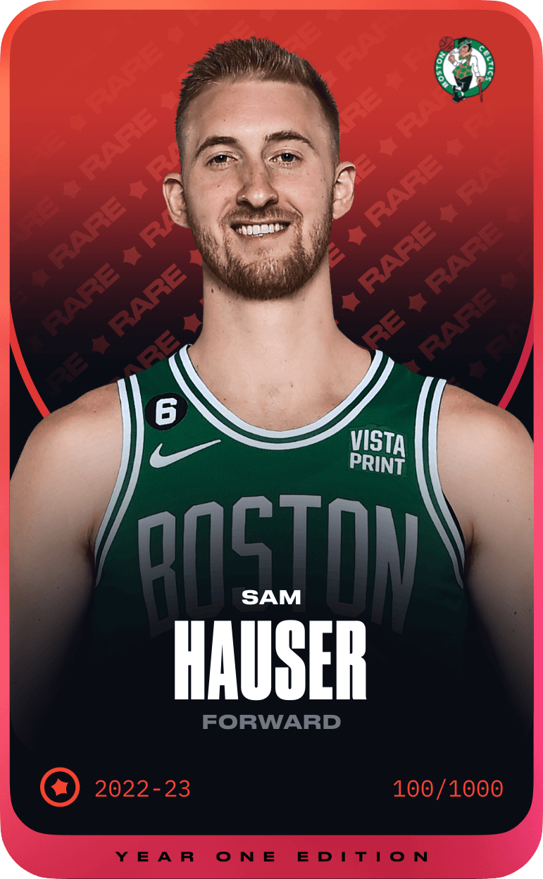 sam-hauser-19971208-2022-rare-100