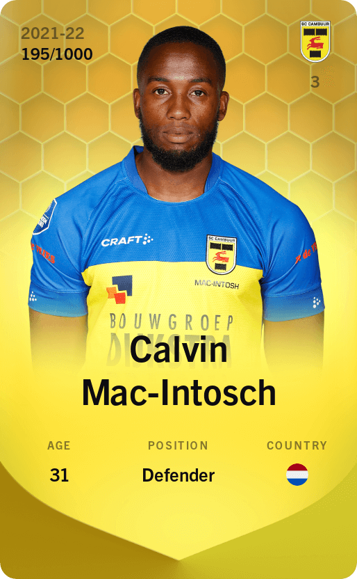 calvin-mac-intosch-2021-limited-195