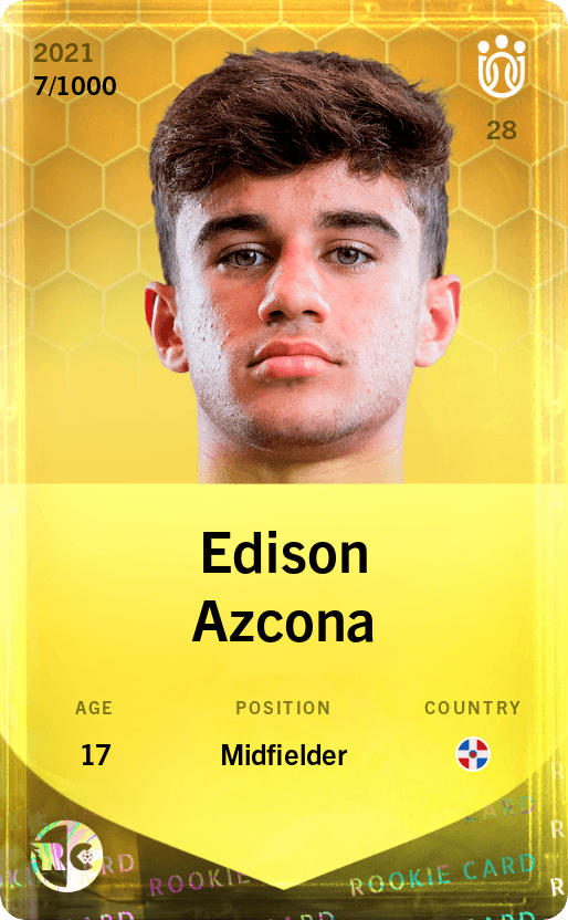 edison-azcona-2021-limited-7