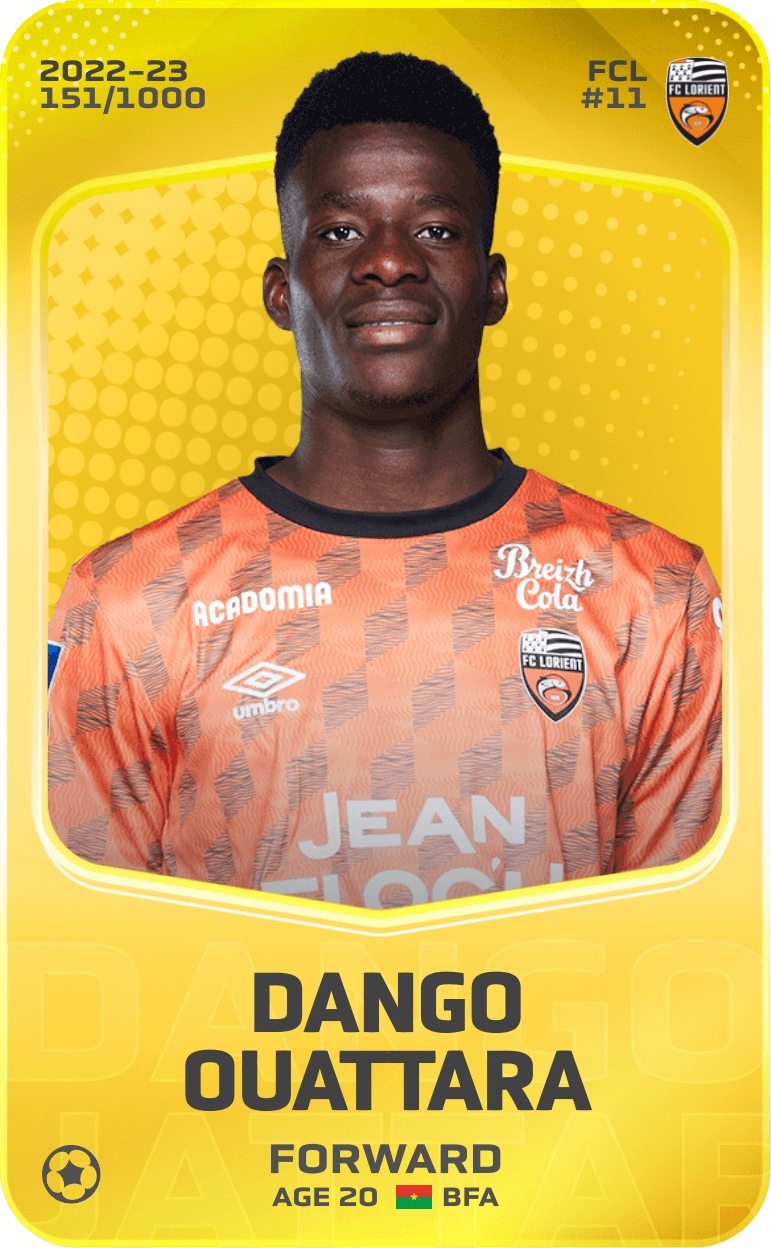dango-aboubacar-faissal-ouattara-2022-limited-151
