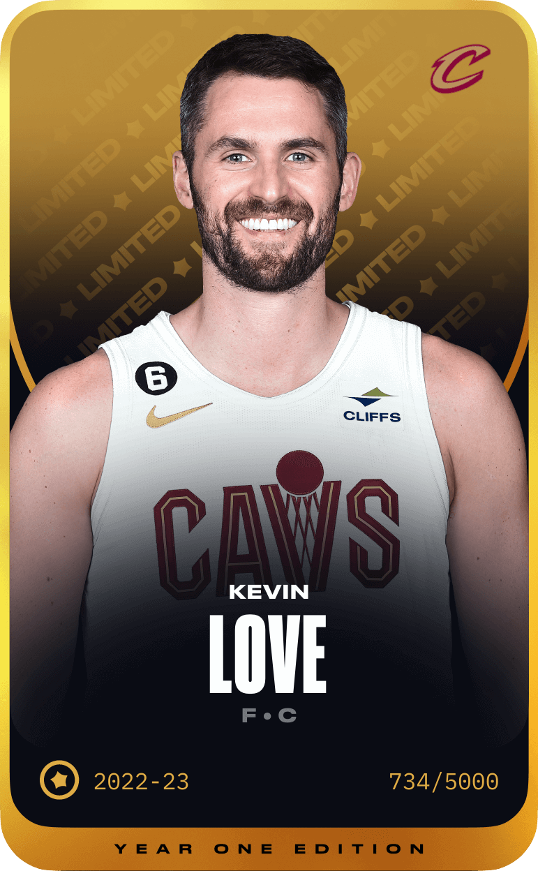 kevin-love-19880907-2022-limited-734