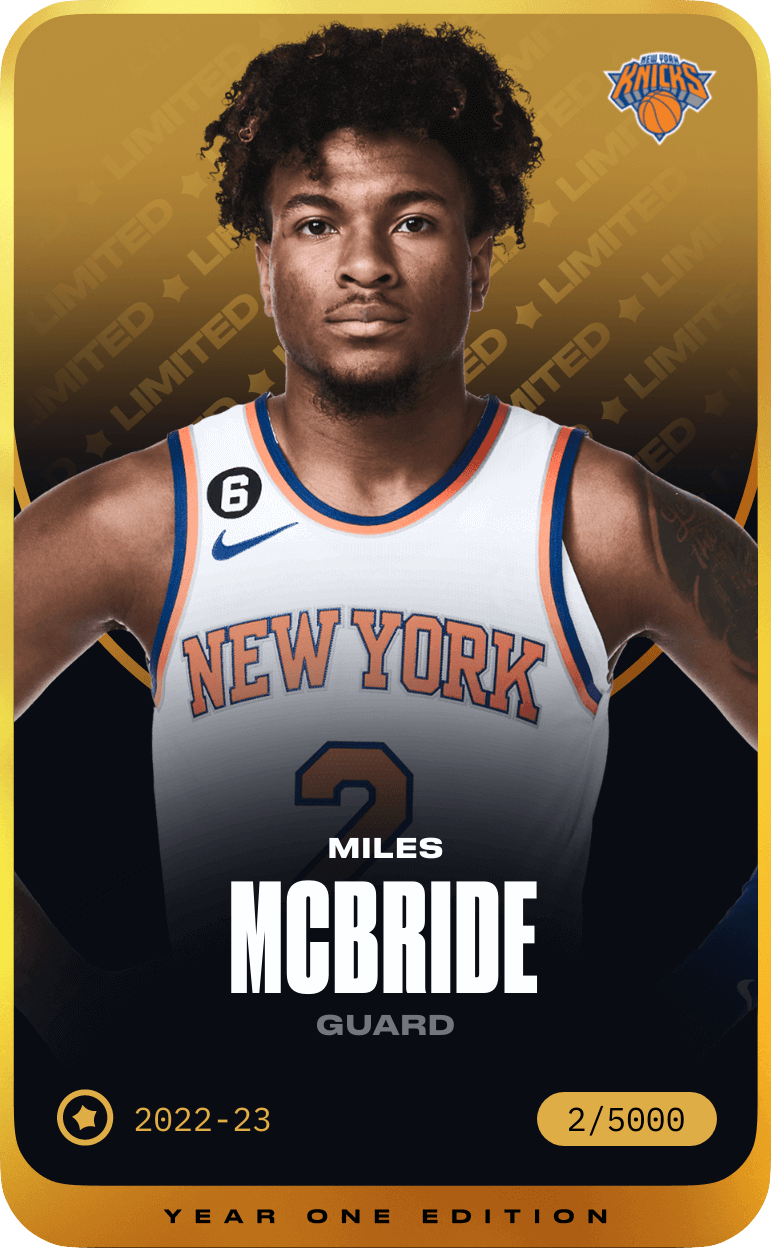 miles-mcbride-20000908-2022-limited-2