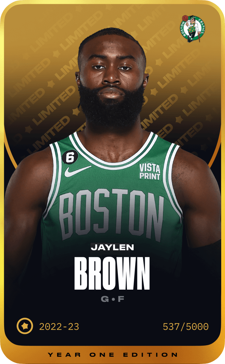 jaylen-brown-19961024-2022-limited-537