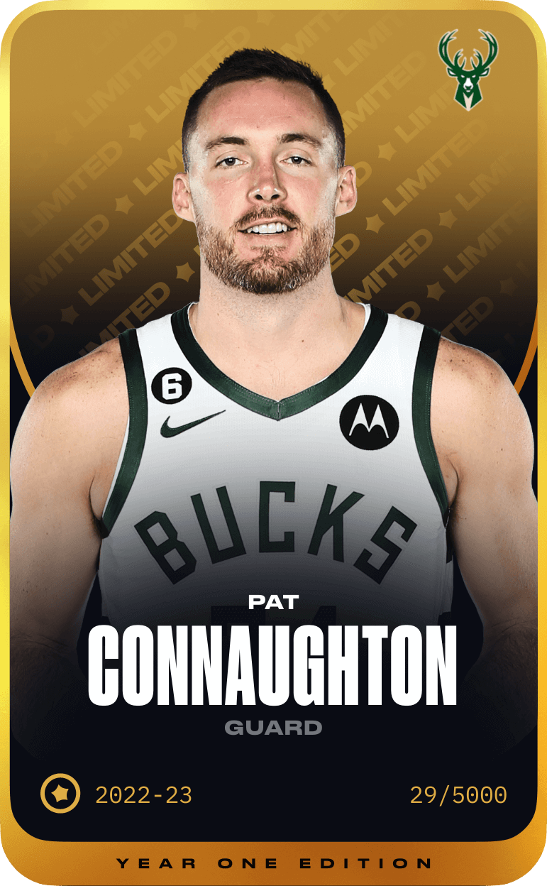 pat-connaughton-19930106-2022-limited-29
