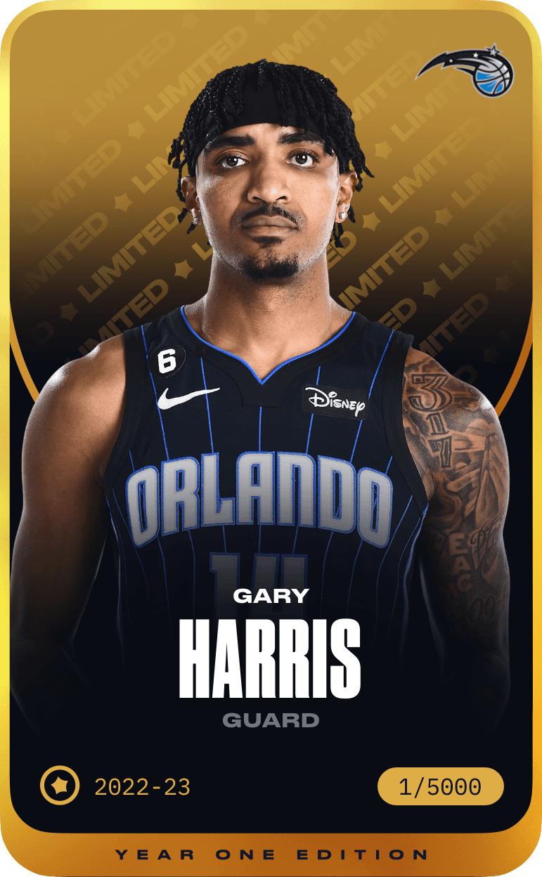 gary-harris-19940914-2022-limited-1