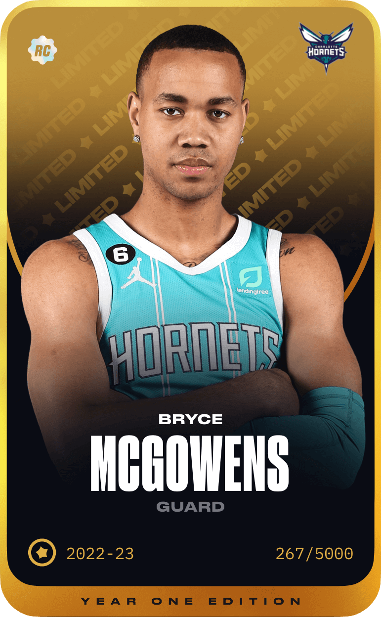 bryce-mcgowens-20021108-2022-limited-267