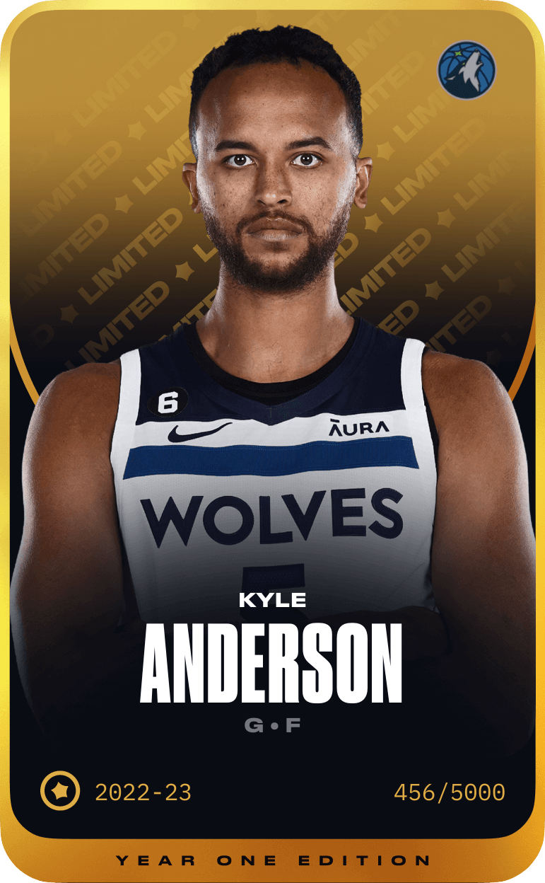 kyle-anderson-19930920-2022-limited-456